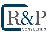 Logo R&P CONSULTING